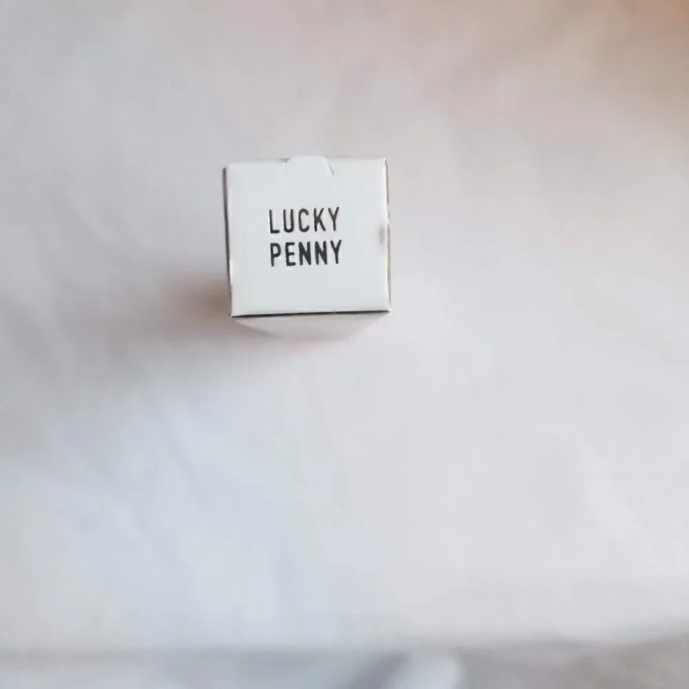 P.Louise Lip Drip - Lucky Penny